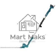 Кусторез Makita UN460WDWAаккум.