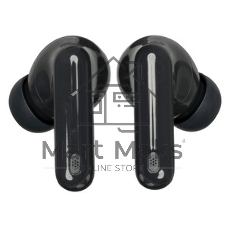 Наушники TWS Huawei FreeBuds 7i T0025 черный, внутриканальные, Bluetooth, активное шумоподавление, до 8 ч