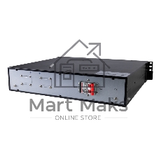 Батарейный блок для ИБП SYSTEME ELECTRIC