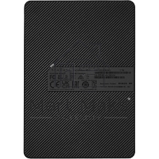 Внешний HDD 2.5