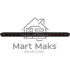 Ноутбук MSI Vector 17 HX AI A2XWIG-063XRU/17