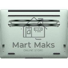 Ноутбук Huawei MateBook 14/14.2