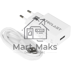 Планшет Teclast T65 Premium set 2026 13.4