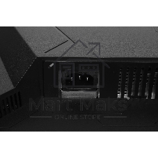 Монитор 27