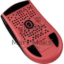 Мышь MSI FORGE GM340 W BLACK
