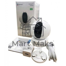 Камера IP EZVIZ 1080P EZ360 CS-CV246-A0-1C2WFR