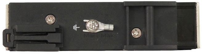 Грозозащита Osnovo SP-IP/100PD