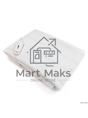 Грелка электрическая ИК Мастерица Стандарт (простыня) ОНЭ-4-100/220 (150*160) Грелка электрическая ИК Мастерица Стандарт (простыня) ОНЭ-4-100/220 (150*160)