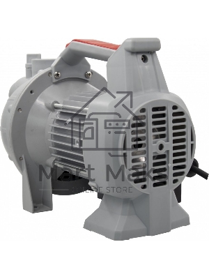 Поверхностный насос Ресанта ПСН-3600П