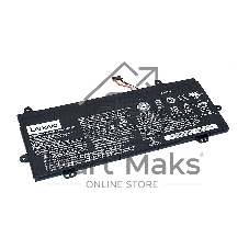 Аккумуляторная батарея для ноутбука Lenovo Winbook N2211.25V 4000mAh Orig