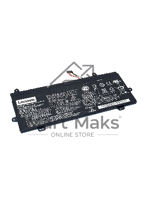 Аккумуляторная батарея для ноутбука Lenovo Winbook N2211.25V 4000mAh Orig