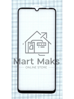 Защитное стекло 