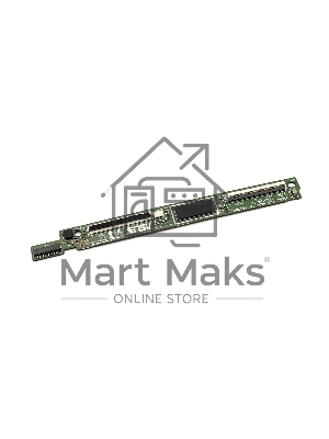 Допплата для Asus TP401MA контроллер тача