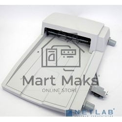 Автоподатчик (ADF) в сборе HP LJ M2727 MFP (CB532-67903/CB532-60114) OEM