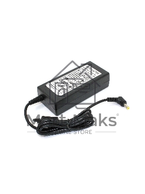 Блок питания (сетевой адаптер) для нетбуков Asus 9.5V 2.5A 4.8x1.7 OEM