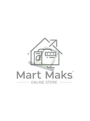 Лоток для SIM-карты Samsung Galaxy S6 (G920F) белый Лоток для SIM-карты Samsung Galaxy S6 (G920F) белый