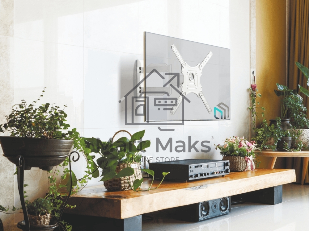 Кронштейн ONKRON Кронштейн ONKRON/ 32-55