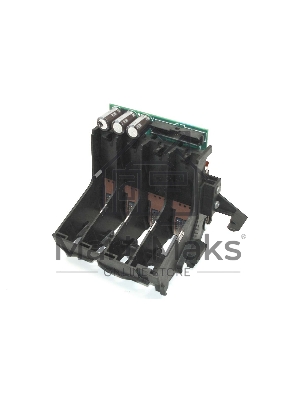 Каретка в сборе C4713-60039 / HP DJ 430/450 Carriage Assembly