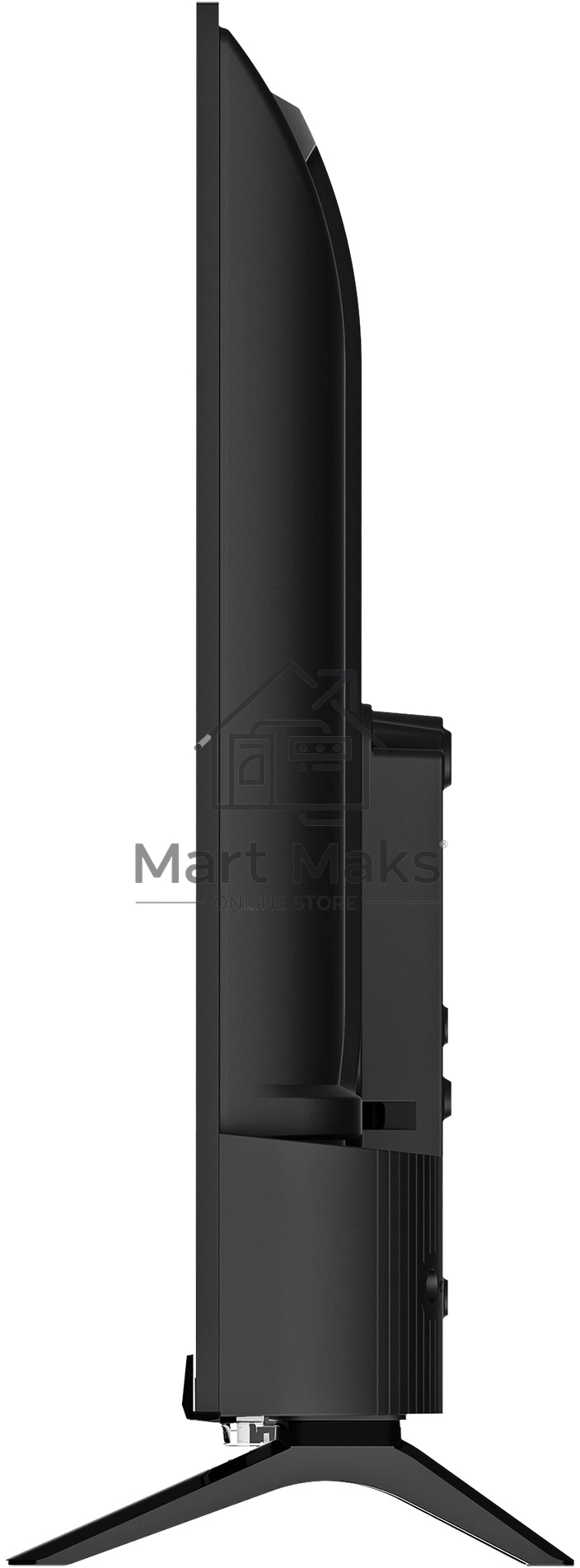 Телевизор BBK 32