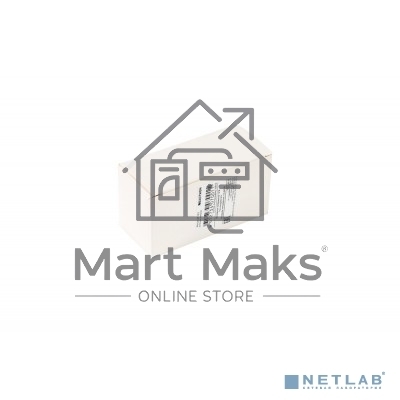 Источник питания Mollusk-VR 12/2 12В, 2А. Сетевой диапазон 110-245В провод с вилкой Mollusk-VR 12/2 power supply 12V, 2A. Mains range 110-245V wire with plug