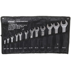Ключ гаечный Av Steel AV-315122