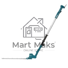 Кусторез Makita UN460WDZ