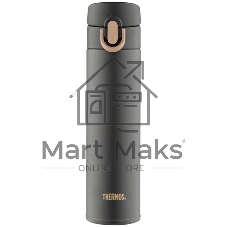 Термокружка THERMOS JDP-401 FG