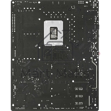 Материнская плата Gigabyte B760 DS3H GEN5, LGA 1700, Intel B760, 4xDDR5, 4xSATA, 2xM.2, 1xPCIe 5.0 x16, 4xPCIe 3.0 x16, 1xHDMI, 1xDP, 1x1Gb LAN, 1xUSB-C 20Gbps, 1xUSB-A 10Gbps, 4xUSB-A 2.0, 1xPS/2, 3x3.5 мм, 7.1, ATX