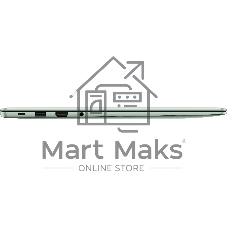 Ноутбук Huawei MateBook 14/14.2