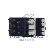 Реле тепловое РТИ 1314 7-10А IEK DRT10-0007-0010