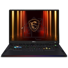 Ноутбук MSI Vector A16 HX A8WHG-409RU/16