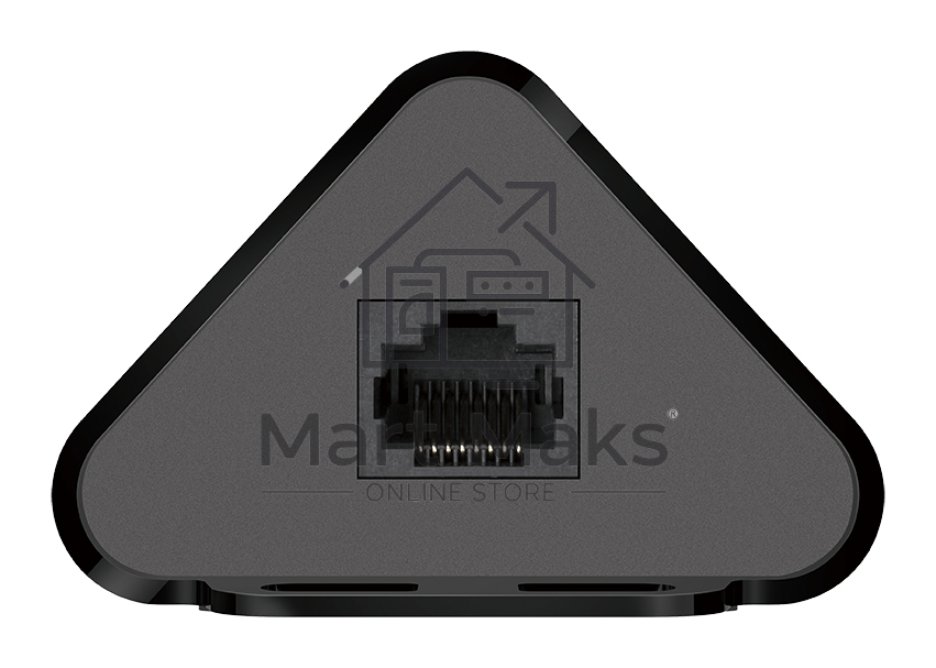 Адаптер D-Link DPE-302GE/A1A