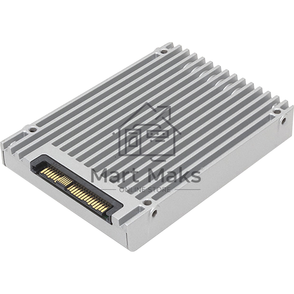 Накопитель SSD Intel D3-S4520, 1920GB, SATA III, 2.5