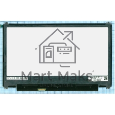 Матрица LP133WF2(SP)(L2)