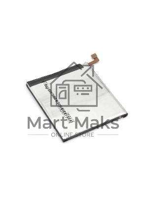 Аккумуляторная батарея Samsung Galaxy A41 SM-A415F (EB-BA415ABY) 3500mAh