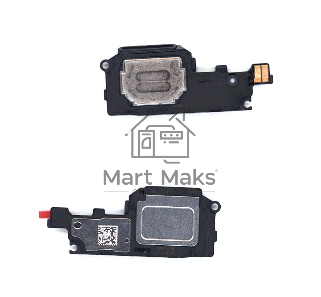 Полифонический динамик (Buzzer) для Huawei P Smart Z