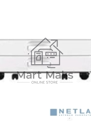 Кассеты для бумаги PB3300 (2х550л) Кассеты для бумаги PB3300 (2х550л)