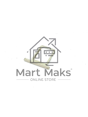 Лоток для SIM-карты Samsung Galaxy S6 (G920F) золотой Лоток для SIM-карты Samsung Galaxy S6 (G920F) золотой