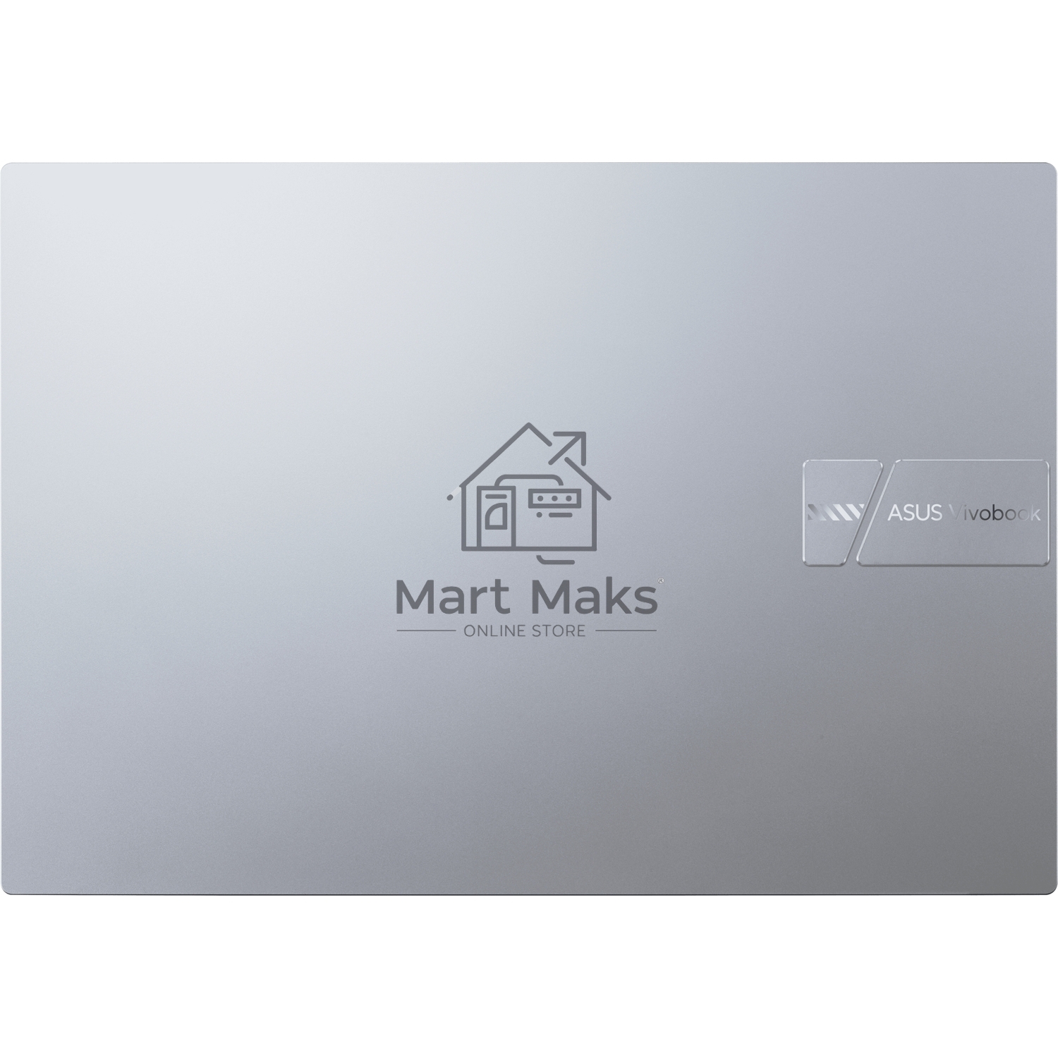 Ноутбук Asus Vivobook 16 X1605VA-MB688 16
