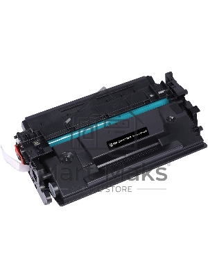 Картридж лазерный Cactus CSP-CF259X черный (10000стр.) для HP LJ M304/M404/MFP M428