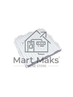 НЕРА фильтр для пылесоса Samsung DJ63-00539A SC41E0 SC4170 SC4180 SC4190 SC5240 SC5250 SC5280 SC5630 НЕРА фильтр для пылесоса Samsung DJ63-00539A SC41E0 SC4170 SC4180 SC4190 SC5240 SC5250 SC5280 SC5630