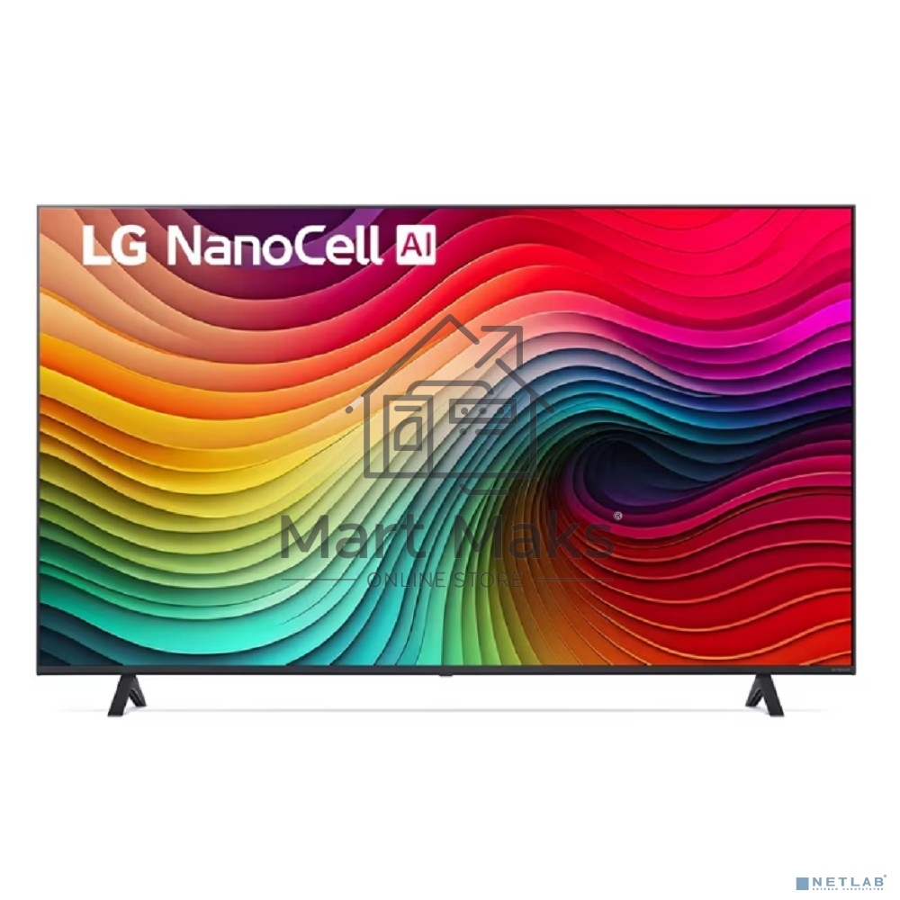 Телевизор LG 65