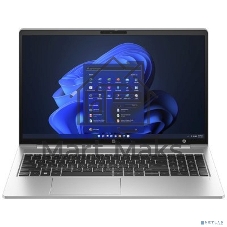 Ноутбук HP ProBook 455 G10 15.6