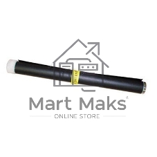 Барабан Mitsubishi для HP Pro M402/M426/M427/M506/M527