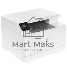 Картридж лазерный HP 216A голубой для HP Color Laser Jet Pro MFP M182/M183 850 стр
