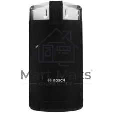 Кофемолка Bosch TSM6A013B