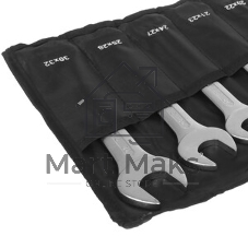Ключ гаечный Av Steel AV-315122