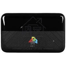 Роутер 4G Anydata R160 (Powerbank)