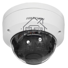 Видеокамера IP Hikvision DS-2CD2183G2-IS(4мм) 4-4мм цветная