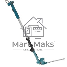 Кусторез Makita UN460WDZ